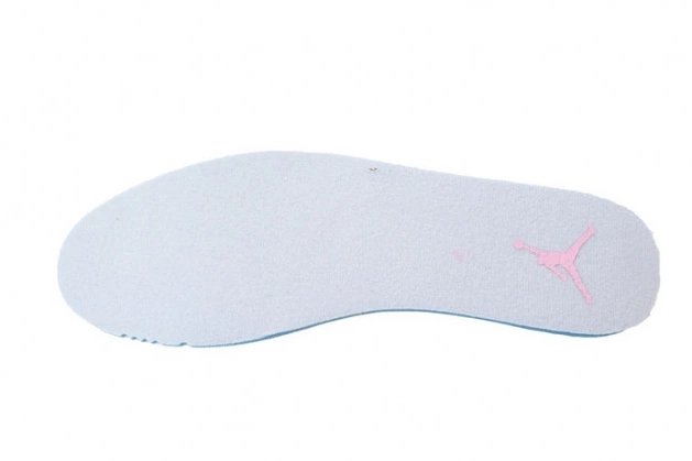 Rep MAX White Retro Jordan Pink 4 CT8527-116 0708